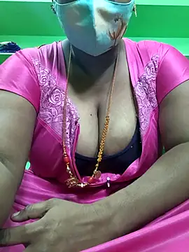 Tamil kayalkutty online show from 07-18-26, 03:15