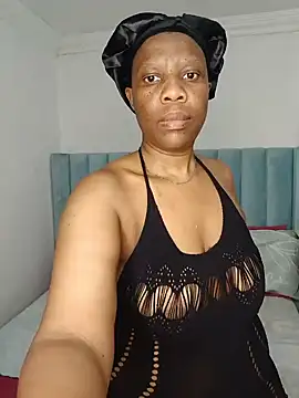 BigBootyPatie online show from 07-11-26, 09:37