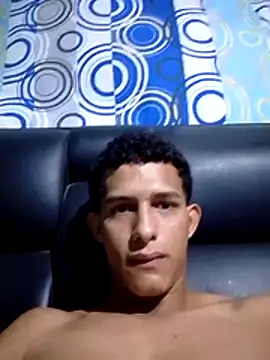 master badboy online show from 07-23-26, 03:08