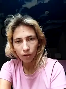 JasmineJess  online show from 07-14-26, 09:47