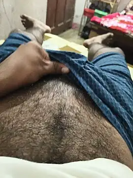 Snapshot of dicklu23 chatting on 07-17-26, 03:15 dicklu23 online show from 07-17-26, 03:15
