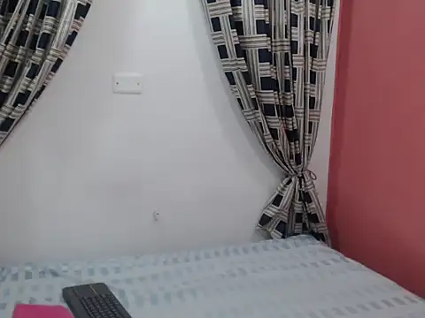 Snapshot of jerrywalker22 chatting on 07-11-26, 07:08 jerrywalker22 online show from 07-11-26, 07:08