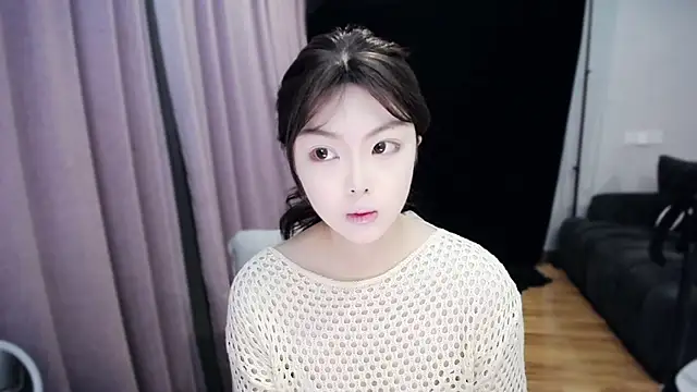 shiguang-18 online show from 07-24-26, 11:50