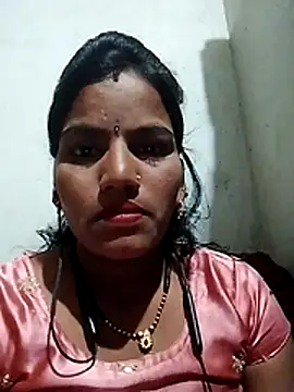 Sweet Sapna90 online show from 08-01-26, 06:33