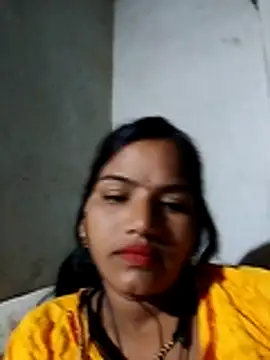 Sweet Sapna90 online show from 07-31-26, 06:02