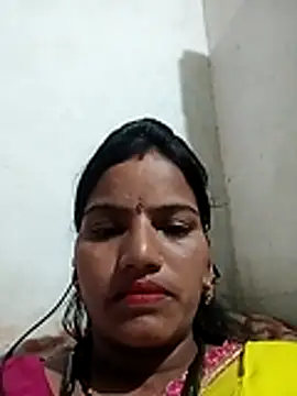 Sweet Sapna90 online show from 07-29-26, 10:36