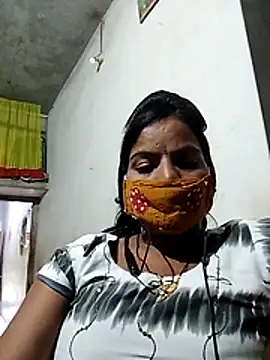 Sweet Sapna90 online show from 07-28-26, 06:43