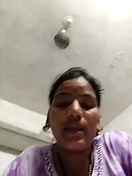 Sweet Sapna90 online show from 07-27-26, 03:52