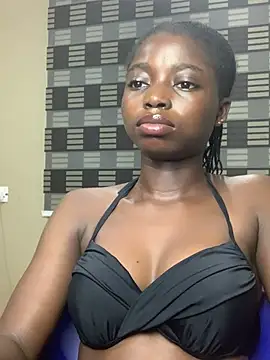 petiteebonyxx online show from 07-15-26, 08:16