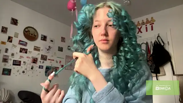 sixsevengirls online show from 07-24-26, 08:54