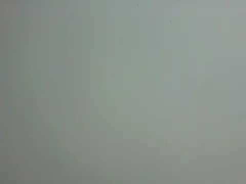 Sexy kessy online show from 07-14-26, 09:21