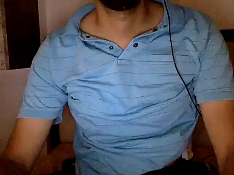 rohanmumbai23 online show from 07-20-26, 07:16