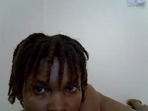 Snapshot of Pettite_ainah chatting on 07-11-26, 02:50 Pettite ainah online show from 07-11-26, 02:50