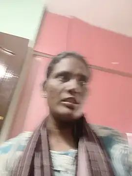 tamilchoclatebaby online show from 07-11-26, 11:32