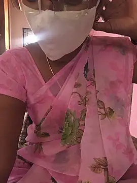 Snapshot of telugu_harika chatting on 07-17-26, 08:22 telugu harika online show from 07-17-26, 08:22