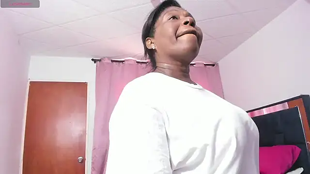 LupeAdams online show from 03-28-26, 07:26