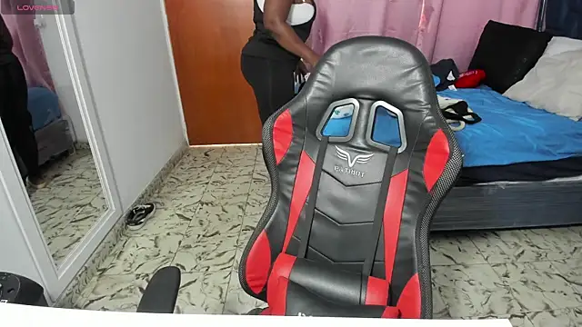 LupeAdams online show from 03-15-26, 10:06