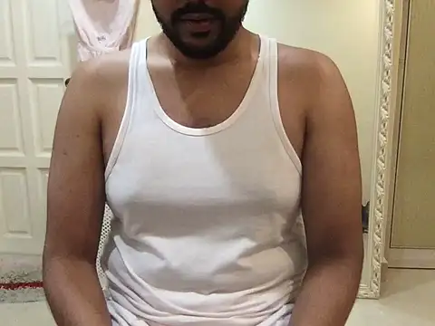 jjdenishslave online show from 07-18-26, 03:48