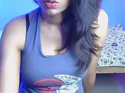 Snapshot of Hotty-jash chatting on 07-12-26, 07:20 Hotty-jash online show from 07-12-26, 07:20