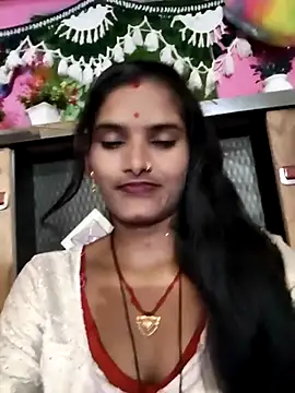 Cute shivangi825 online show from 07-11-26, 03:34