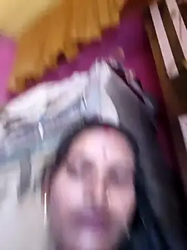 Cute shivangi825 online show from 07-14-26, 07:35