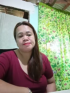 rowena 123 online show from 07-27-26, 12:17