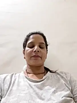 Snapshot of Gori_2 chatting on 07-10-26, 06:30 Gori 2 online show from 07-10-26, 06:30