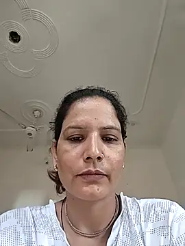 Snapshot of Gori_2 chatting on 07-12-26, 03:18 Gori 2 online show from 07-12-26, 03:18