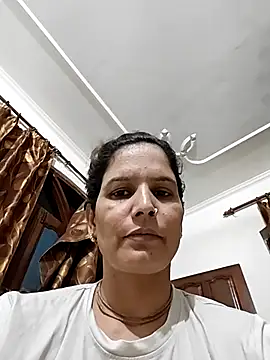 Snapshot of Gori_2 chatting on 07-12-26, 05:03 Gori 2 online show from 07-12-26, 05:03