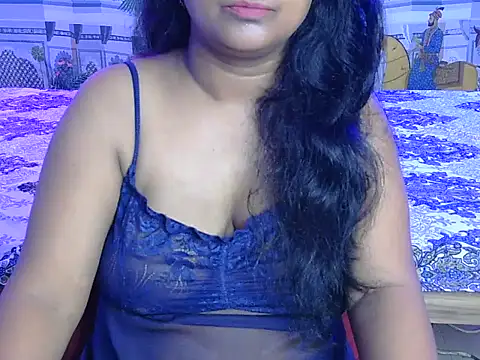 Snapshot of curvy-bhabi chatting on 07-15-26, 06:42 curvy-bhabi online show from 07-15-26, 06:42