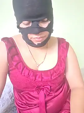 Snapshot of Motomoto8989 chatting on 07-20-26, 10:22 Motomoto8989 online show from 07-20-26, 10:22