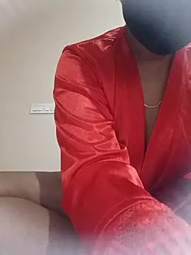 Snapshot of Nila_tamil36 chatting on 07-15-26, 06:53 Nila tamil36 online show from 07-15-26, 06:53