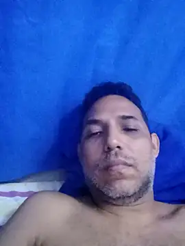 kaver hot online show from 07-10-26, 02:28