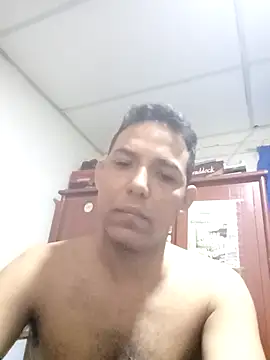 kaver hot online show from 07-11-26, 12:05