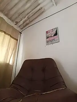 pussybrakerrr online show from 07-12-26, 02:51