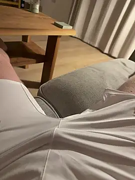 coby995 online show from 07-29-26, 09:47
