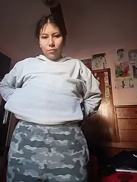DirtyAfroditaHot online show from 07-10-26, 04:07