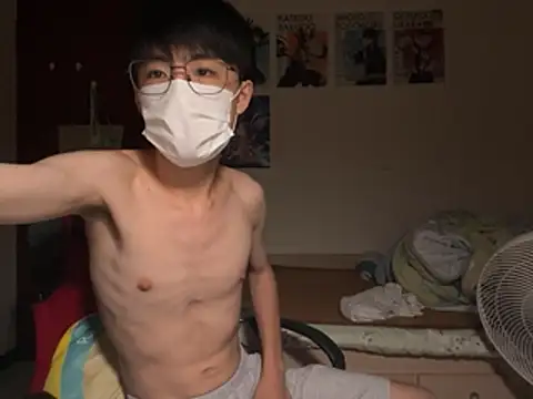 Snapshot of hikarulnynln chatting on 07-11-26, 03:12 hikarulnynln online show from 07-11-26, 03:12