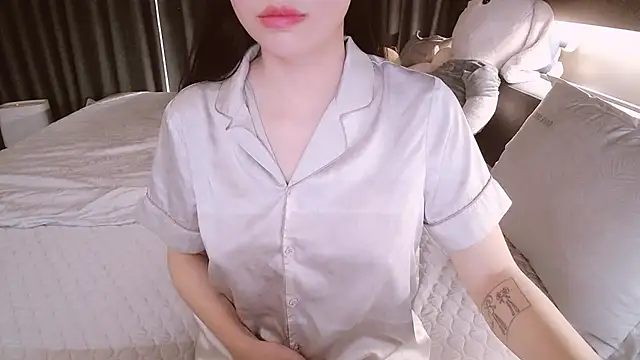 SungkyunnKwan online show from 05-26-26, 10:13