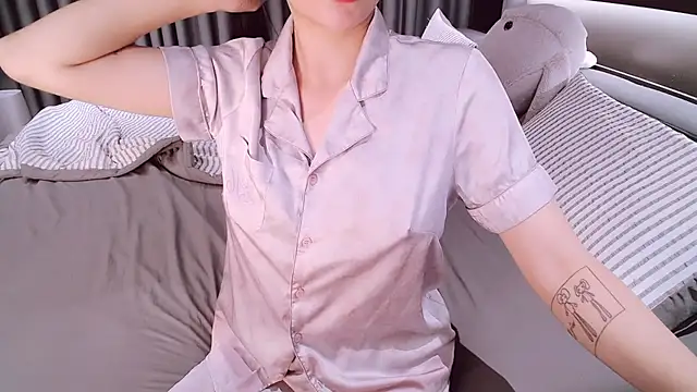 SungkyunnKwan online show from 11-04-25, 10:41