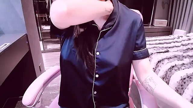 SungkyunnKwan online show from 01-11-26, 03:02