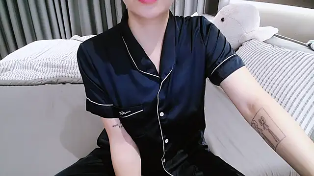 SungkyunnKwan online show from 10-05-25, 03:58