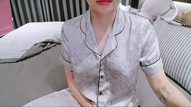 SungkyunnKwan online show from 09-29-25, 10:11