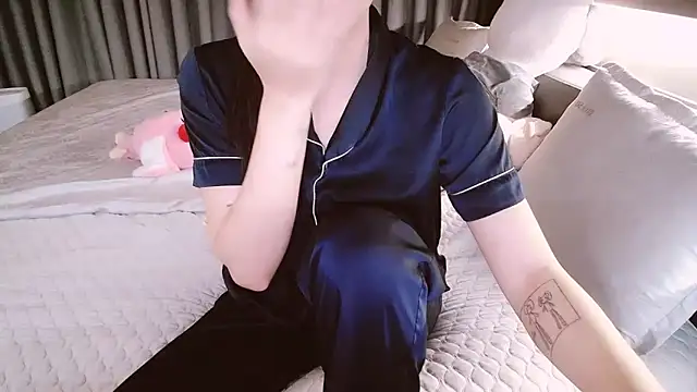 SungkyunnKwan online show from 05-28-26, 10:00