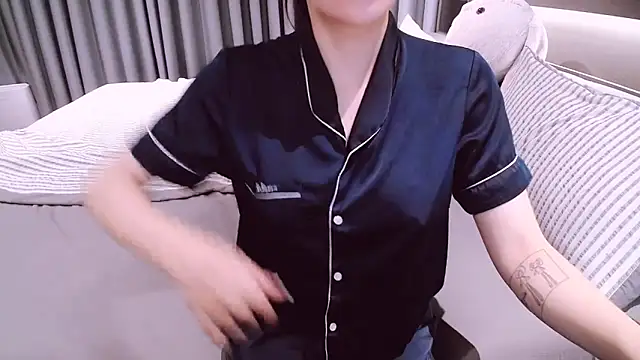 SungkyunnKwan online show from 11-01-25, 12:17