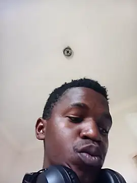 Thabiso345 online show from 07-14-26, 10:43