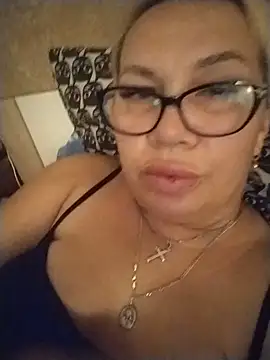 Snapshot of Milena7711 chatting on 07-12-26, 07:47 Milena7711 online show from 07-12-26, 07:47