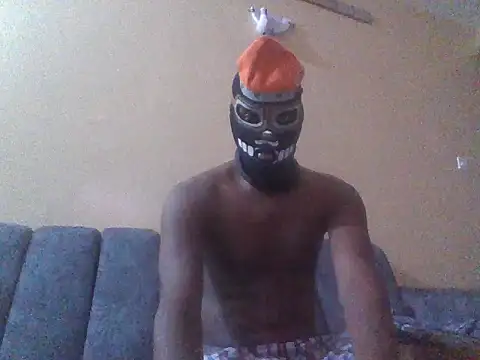 Snapshot of Tapi_Jay chatting on 07-17-26, 07:00 Tapi Jay online show from 07-17-26, 07:00