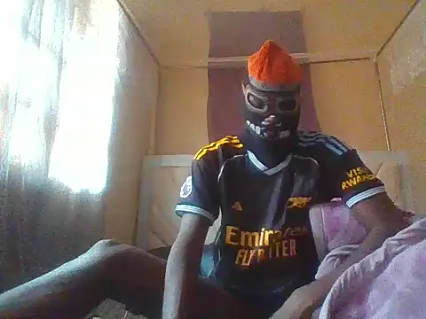 Snapshot of Tapi_Jay chatting on 07-18-26, 08:01 Tapi Jay online show from 07-18-26, 08:01