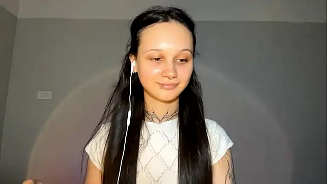 MayraLucarelli online show from 07-11-26, 10:15